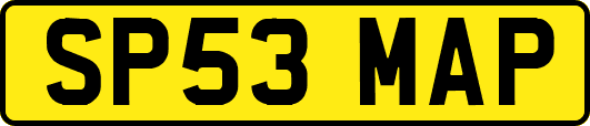 SP53MAP