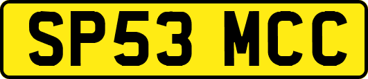 SP53MCC