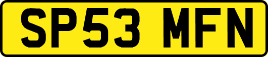 SP53MFN