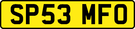 SP53MFO