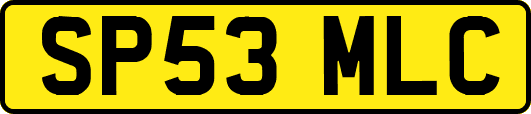 SP53MLC