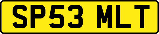 SP53MLT
