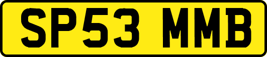 SP53MMB