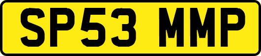 SP53MMP