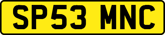 SP53MNC
