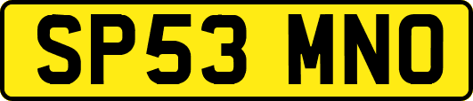 SP53MNO