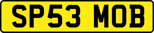 SP53MOB