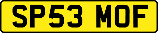 SP53MOF