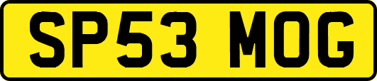 SP53MOG