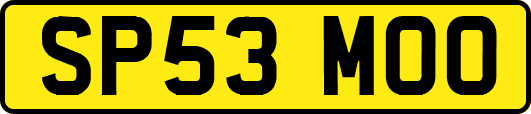 SP53MOO