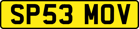 SP53MOV