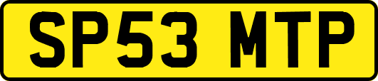 SP53MTP