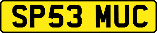 SP53MUC