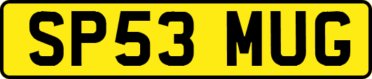 SP53MUG