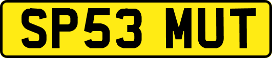 SP53MUT