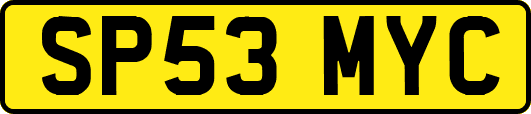 SP53MYC