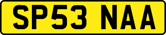 SP53NAA