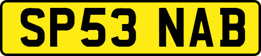 SP53NAB