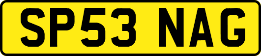 SP53NAG