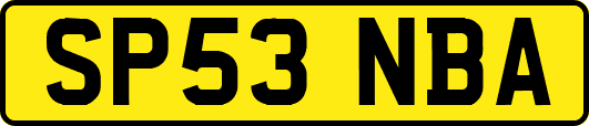 SP53NBA