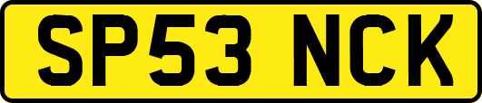 SP53NCK