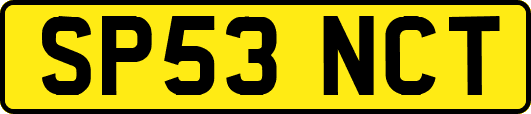 SP53NCT