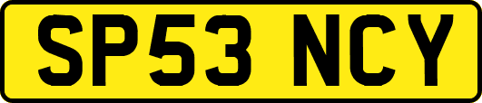 SP53NCY