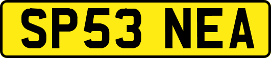 SP53NEA