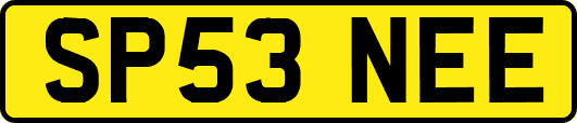SP53NEE