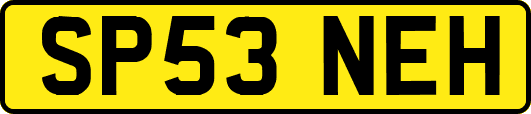 SP53NEH