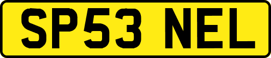 SP53NEL