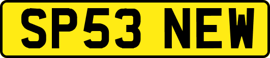 SP53NEW