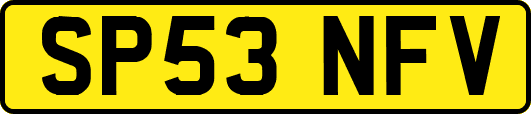 SP53NFV