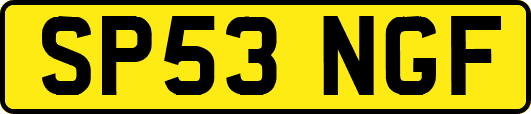 SP53NGF