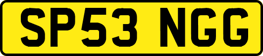 SP53NGG