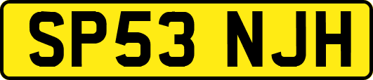 SP53NJH