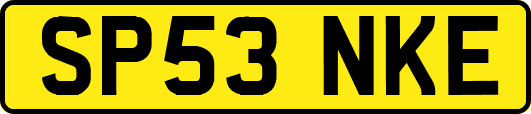 SP53NKE