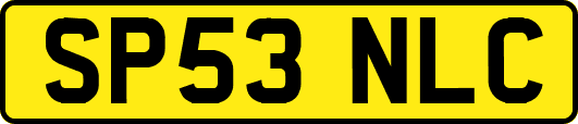 SP53NLC