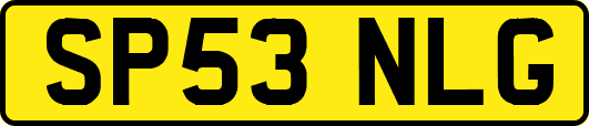 SP53NLG