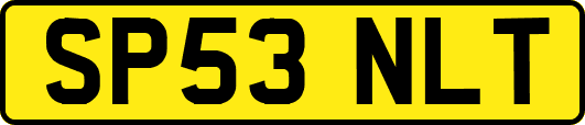 SP53NLT