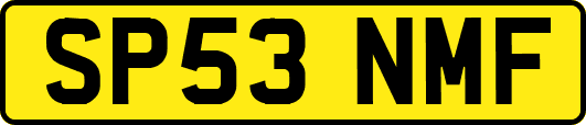 SP53NMF