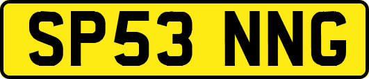 SP53NNG