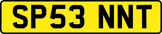 SP53NNT