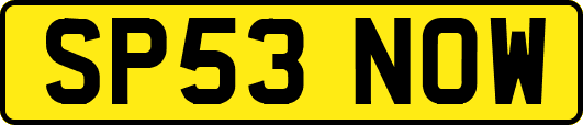 SP53NOW