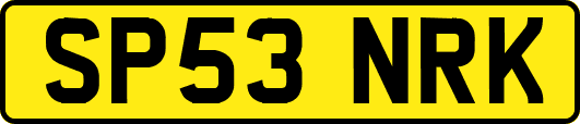 SP53NRK