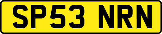 SP53NRN