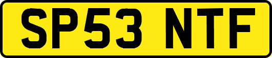 SP53NTF