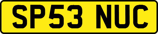 SP53NUC
