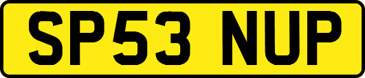 SP53NUP