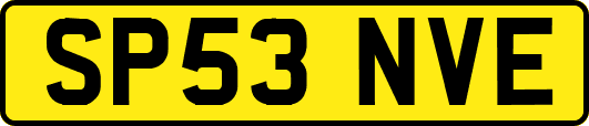 SP53NVE